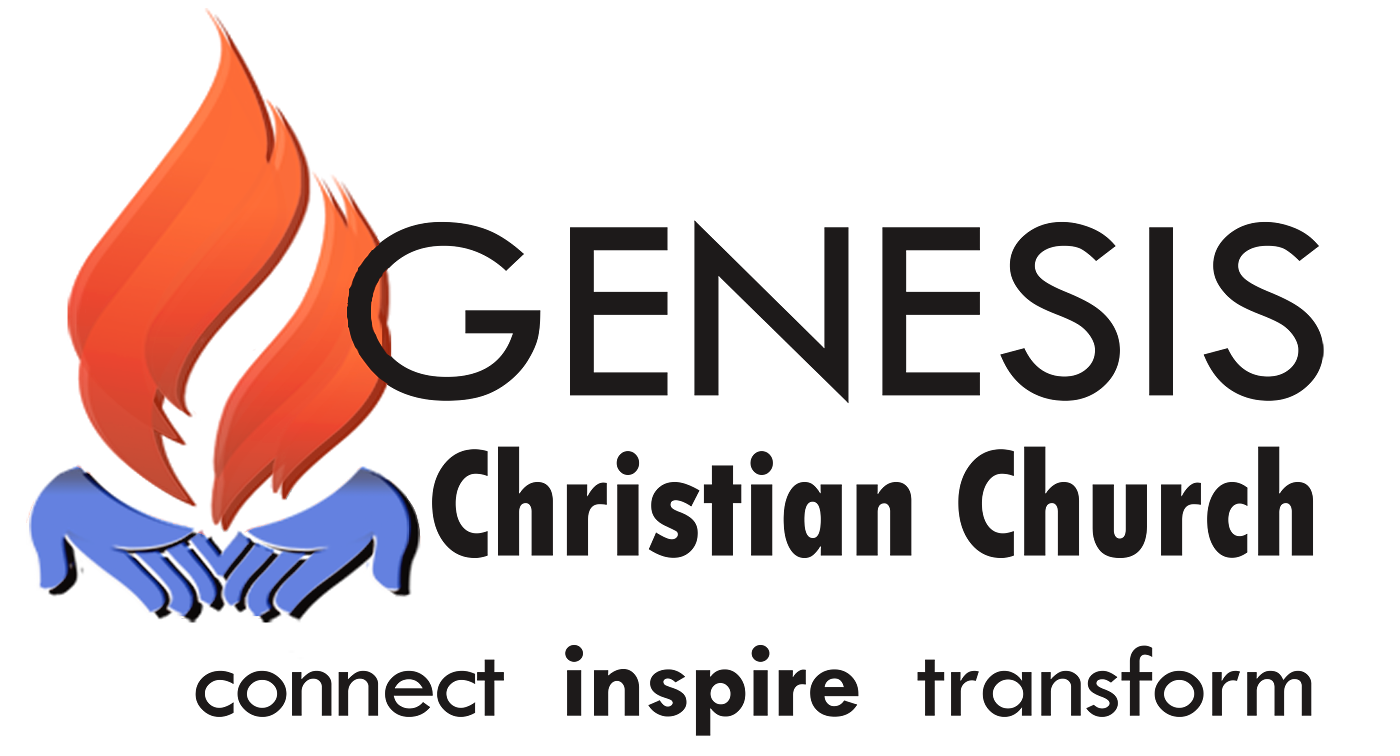 About Us – Genesis Christian Church